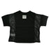 【NEWO・ネオ】ナンバリングTシャツ|S~M|3125302W